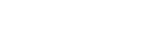Climata logotyp