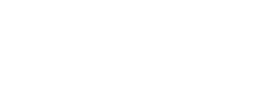Climata logotyp
